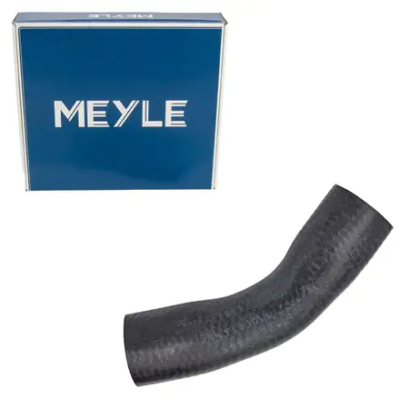 MEYLE K&uuml;hlerschlauch Wasserschlauch f&uuml;r MERCEDES W202 W203 W210 Sprinter W638 1112030282