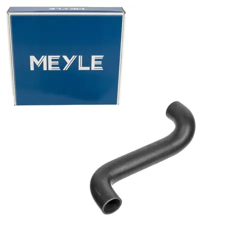 MEYLE K&uuml;hlerschlauch Wasserschlauch f&uuml;r MERCEDES-BENZ Sprinter B901 B902 B903 B904 oben