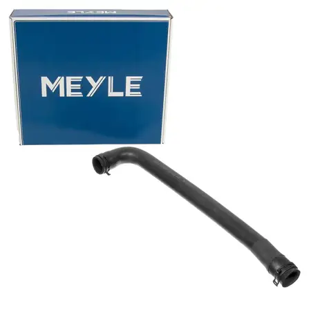 MEYLE 3192220001 K&uuml;hlerschlauch Wasserschlauch f&uuml;r MINI R50 R52 R53 R56 17121475561