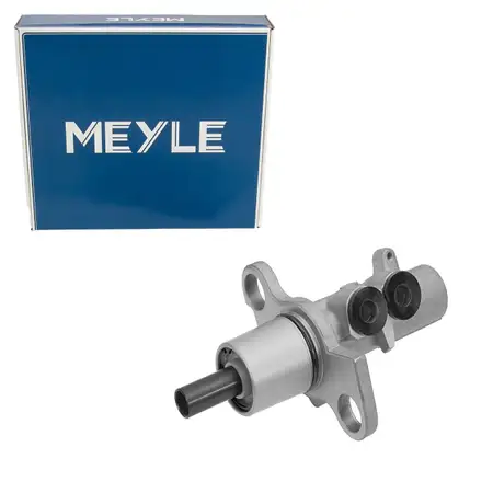 MEYLE 1005320007 Hauptbremszylinder f&uuml;r AUDI A4 B5 A6 C5 A8 D2 VW Passat B5.5 4D0611021B