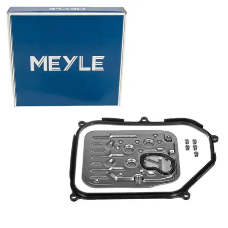 MEYLE Getriebefilter Satz 4-Gang AG4 f&uuml;r VW Transporter 01.95-12.1995 095325429D