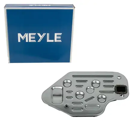 MEYLE 3002411106 Hydraulikfilter Getriebefilter f&uuml;r BMW 3er Z3 E36 E46 5er E34 24111218899