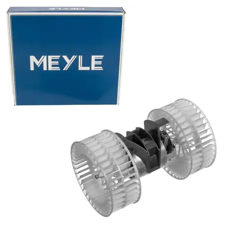 MEYLE 0140830034 Innenraumgebl&auml;se f&uuml;r MERCEDES 124 E-Klasse W124 S124 A124 C124 0008308208