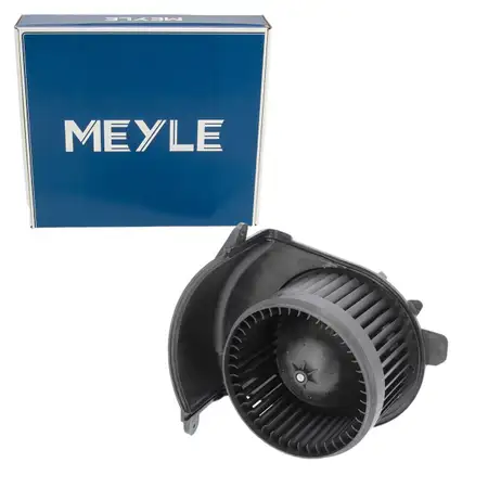 MEYLE 16-122370002 Innenraumgebl&auml;se f&uuml;r RENAULT Kangoo 2 OPEL Movano B MERCEDES Citan W415