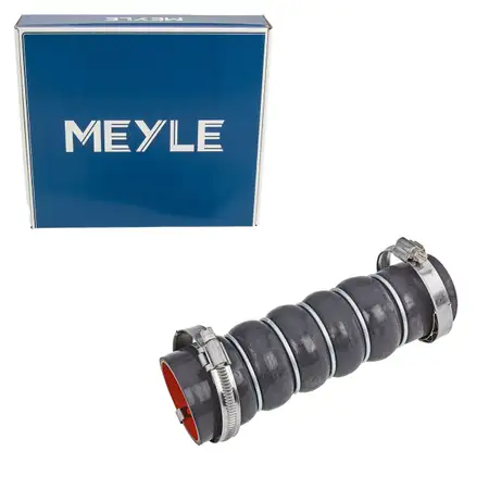 MEYLE 7140360007 Ladeluftschlauch f&uuml;r FORD Focus 3 C-Max 2 Kuga Transit 1.5-1.6D links