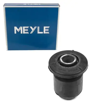 MEYLE Achsk&ouml;rperlager f&uuml;r MERCEDES-BENZ/8 W114 W115 W116 W126 C126 R107 C107 Hinterachse