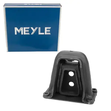 MEYLE Achsk&ouml;rperlager f&uuml;r MERCEDES/8 W114 W115 C123 W123 S123 W116 W126 Hinterachse hinten