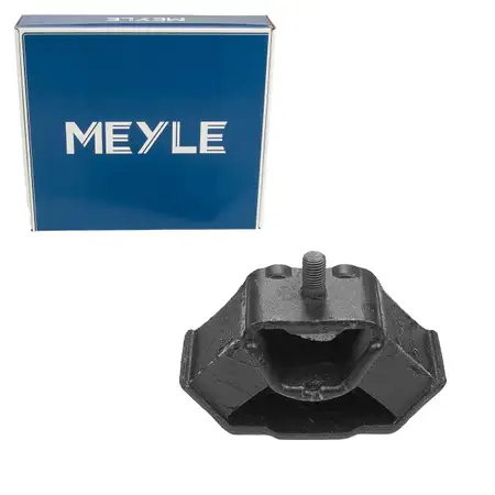 MEYLE Automatic Transmission Mount for MERCEDES-BENZ W116, W126, C126 (Rear) 1162400418