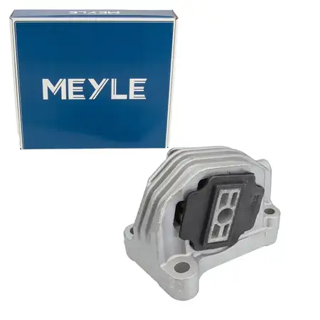 MEYLE 5141359100 Getriebelager Automatikgetriebe f&uuml;r VOLVO S60 S80 2 XC90 1 hinten oben