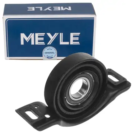 MEYLE Lagerung Kardanwelle Mittellager f&uuml;r MERCEDES-BENZ W202 S202 C208 R170 2024100581