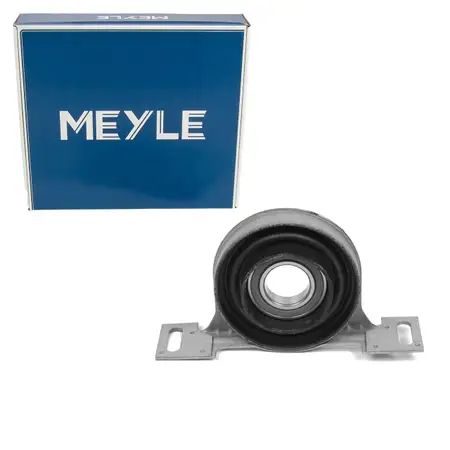 MEYLE 3002612196/S Lagerung Kardanwelle Mittellager f&uuml;r BMW 3er E36 7er E38 mitte