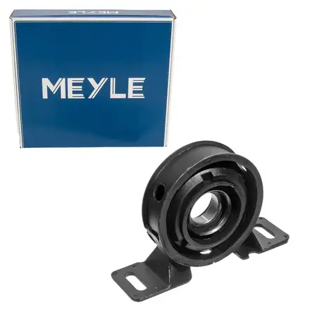 MEYLE 7147230002 Lagerung Kardanwelle Mittellager f&uuml;r FORD Transit mitte 1810012