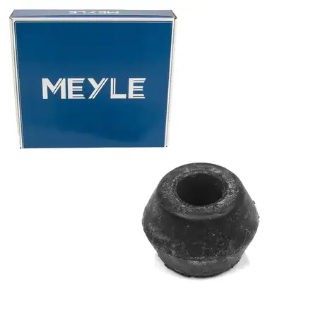 MEYLE Querlenkerlager f&uuml;r MERCEDES C123 W123 S123 W116 W126 C126 Vorderachse oben au&szlig;en