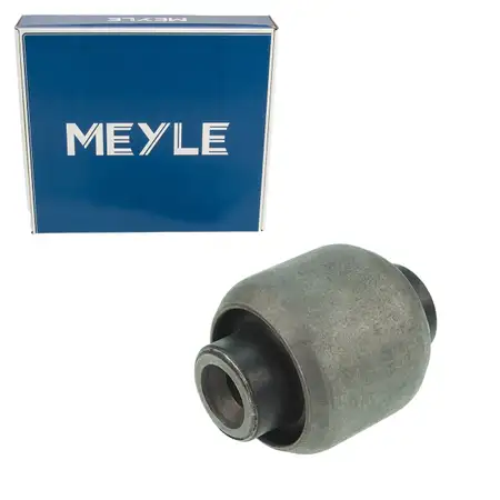 MEYLE Querlenkerlager f&uuml;r MERCEDES S-Klasse W220 W221 C216 Vorderachse hinten unten innen