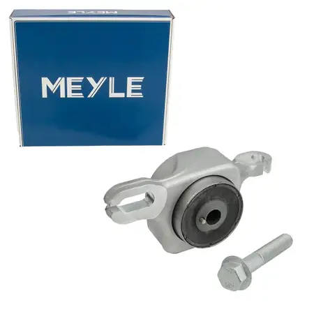 MEYLE Querlenkerlager f&uuml;r MERCEDES R-Klasse W251 V251 Vorderachse unten links 2513300743