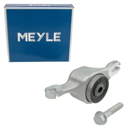 MEYLE Querlenkerlager f&uuml;r MERCEDES R-Klasse W251 V251 Vorderachse unten rechts 2513300843