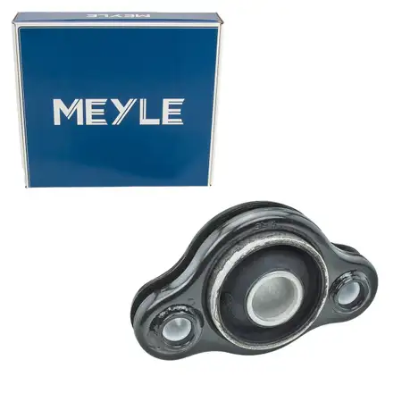 MEYLE Control Arm Bearings for MERCEDES V-Class Vito W447 and TOYOTA Hilux 8 N1 (Front Axle, Front)