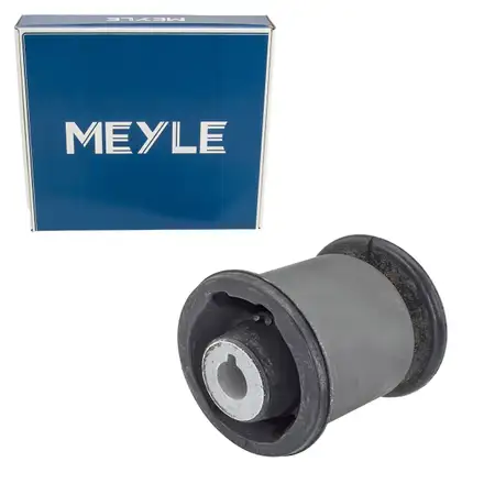 MEYLE Querlenkerlager f&uuml;r MERCEDES V-Klasse Vito W447 Hinterachse hinten au&szlig;en 4473504900