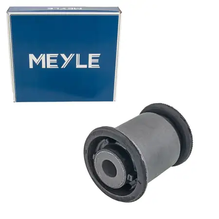 MEYLE 0146100050 Querlenkerlager f&uuml;r MERCEDES V-Klasse Vito W447 Vorderachse 4473330400