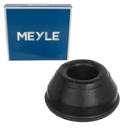 MEYLE Querlenkerlager Lager f&uuml;r VW Transporter Vorderachse unten innen 251407179