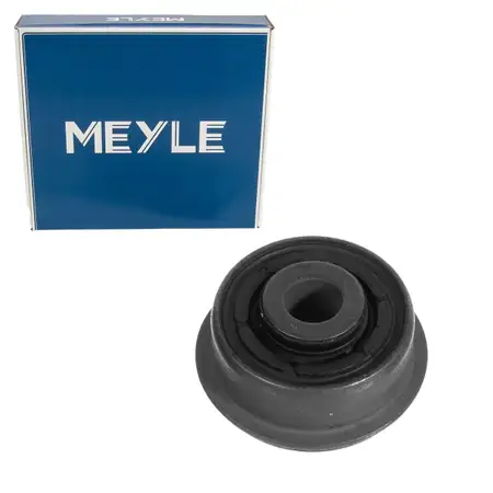 MEYLE 1005110004 Querlenkerlager Lager f&uuml;r AUDI 80 B4 Hinterachse vorne innen 8A0511247B