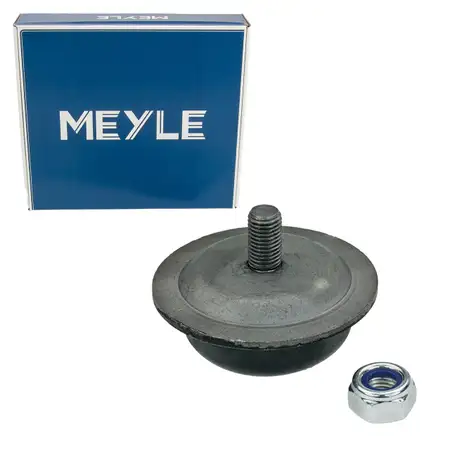 MEYLE 28-146100001 Querlenkerlager Lager f&uuml;r KIA Sorento 1 Vorderachse mitte 54590-3E000
