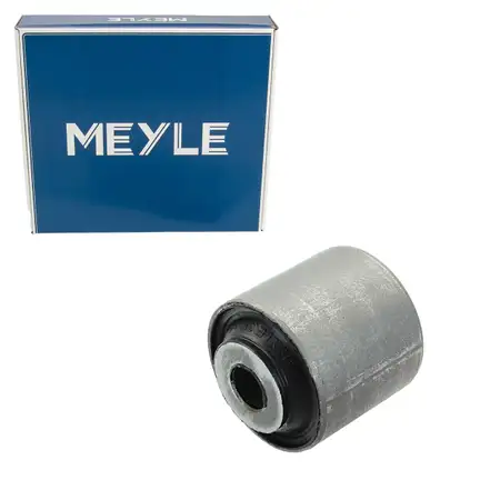 MEYLE 35-146100000 Querlenkerlager Lager f&uuml;r MAZDA 6 GG GY Vorderachse mitte GJ6A-34-710A