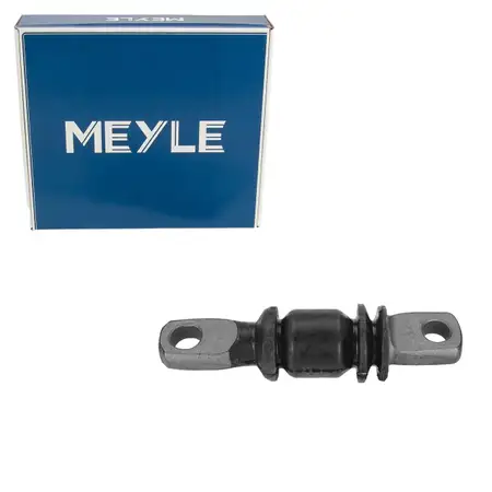 MEYLE Querlenkerlager f&uuml;r HYUNDAI Santa Fe 1 SM Trajet Vorderachse vorne unten 54551-26000