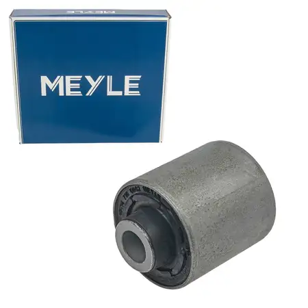 MEYLE Querlenkerlager Lager f&uuml;r HYUNDAI i40 1 VF KIA OPTIMA Hinterachse innen 55215-3Q000