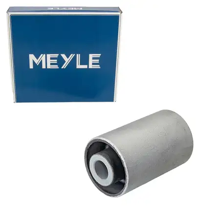 MEYLE 31-146100003 Querlenkerlager Lager f&uuml;r HONDA CR-5 1 Vorderachse au&szlig;en 51350-S10-G00
