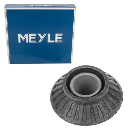 MEYLE 5140800001 Querlenkerlager f&uuml;r VOLVO 740 760 940 1 2 Vorderachse unten au&szlig;en 1359599