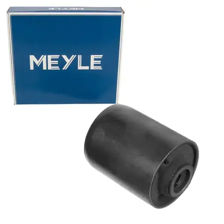 MEYLE Querlenkerlager f&uuml;r VOLVO 240 P242 P244 P245 P262 P264/265 Hinterachse unten 1229165
