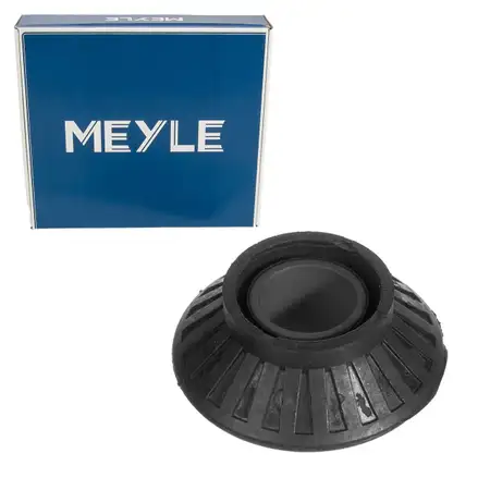 MEYLE 5146819057 Querlenkerlager f&uuml;r VOLVO 740 760 940 1 2 Vorderachse unten au&szlig;en 6819057