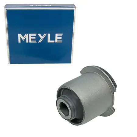 MEYLE Querlenkerlager f&uuml;r LAND ROVER Discovery 3 4 L319 Range Rover Sport 1 Vorderachse