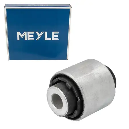 MEYLE Querlenkerlager f&uuml;r LAND ROVER Discovery 5 Range Rover 4 Hinterachse innen au&szlig;en