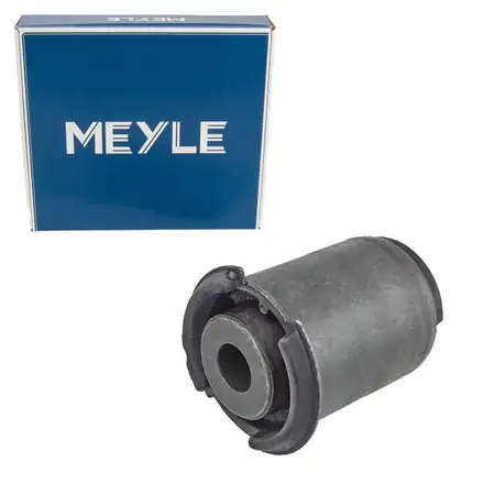 MEYLE Querlenkerlager f&uuml;r LAND ROVER Range Rover Sport 1 Vorderachse vorne unten LR017011
