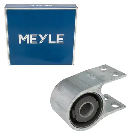 MEYLE Querlenkerlager Lager f&uuml;r OPEL Insignia B Vorderachse hinten unten 84198833