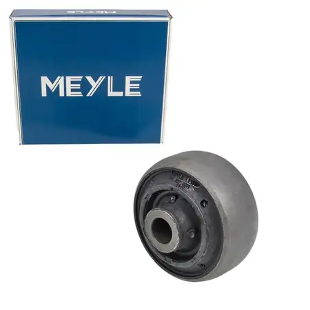 MEYLE Querlenkerlager Lager f&uuml;r FORD Mondeo 1 2 Vorderachse hinten unten 1023058