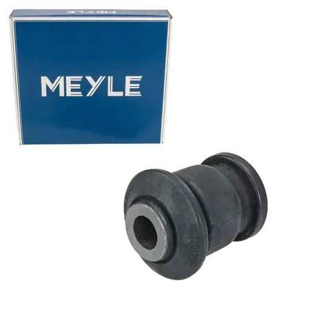 MEYLE Querlenkerlager f&uuml;r FORD Tourneo/Transit Custom Transit V362 Vorderachse vorne unten