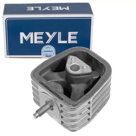 MEYLE 0140240063 Motorlager Motorhalter f&uuml;r MERCEDES A-Klasse W168 VANEO vorne 1682401217