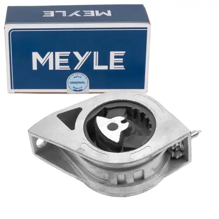 MEYLE 0140240065 Engine Mount / Transmission Mount for Mercedes-Benz A-Class W168 Vaneo 414 (rear)