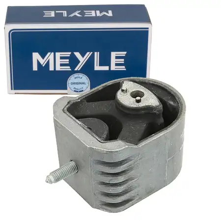 MEYLE 0140240090 Motorlager f&uuml;r MERCEDES A-Klasse W169 B-Klasse W245 M266 vorne 1692401417