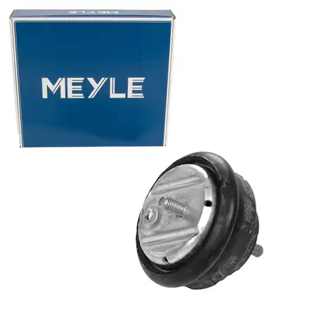 MEYLE 0265007855 Motorlager Hydrolager Lagerung f&uuml;r BMW 3er Z3 M40 M41 M42 M43 11811141377