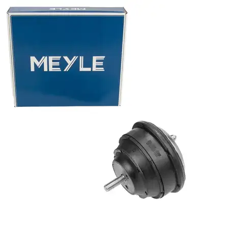 MEYLE Motorlager f&uuml;r BMW 3er E46 E90 E92 E93 E36 Z4 E85 E86 M54 S50 S65 S54 links rechts