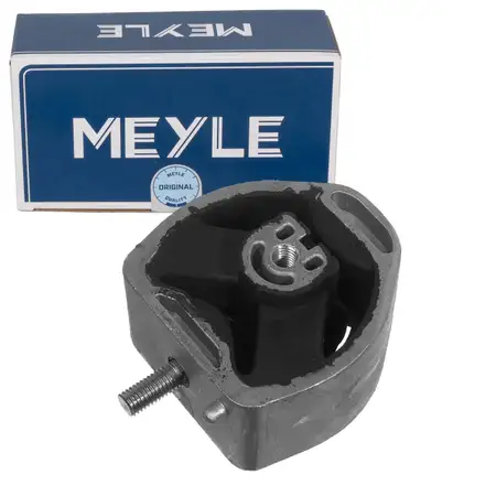 MEYLE Getriebelager Schaltgetriebe f&uuml;r VW Passat B5 AUDI SKODA Superb 1 links 8D0399151H