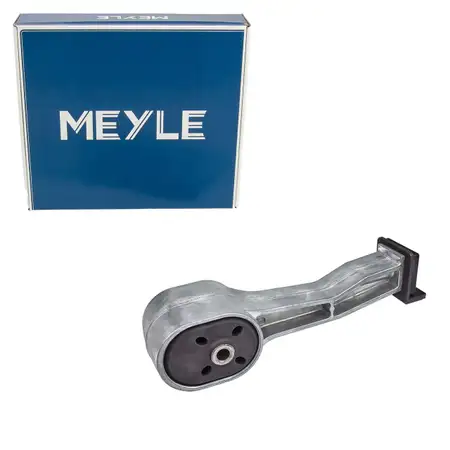 MEYLE Getriebelager Schaltgetriebe f&uuml;r VW FORD Galaxy SEAT Alhambra VW Sharan hinten