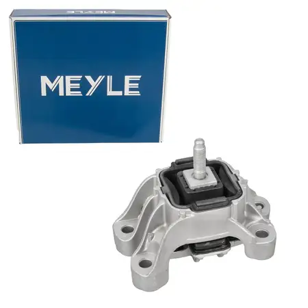 MEYLE 3002211146 Getriebelager Schaltgetriebe f&uuml;r MINI R55 R56 R57 R58 R59 R60 R61