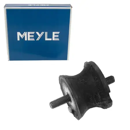 MEYLE 3002370100 Getriebelager Schaltgetriebe f&uuml;r BMW 3er E36 Z3 5er E34 7er E32 8er E31
