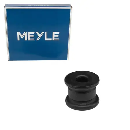 MEYLE 0140320472 Stabilisatorlager f&uuml;r MERCEDES S-Klasse W140 C140 Hinterachse 1403261781