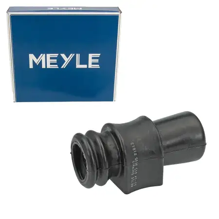 MEYLE 11-146150005 Stabilisatorlager f&uuml;r CITROEN Saxo AX PEUGEOT 1 2 vorne au&szlig;en 5094.59
